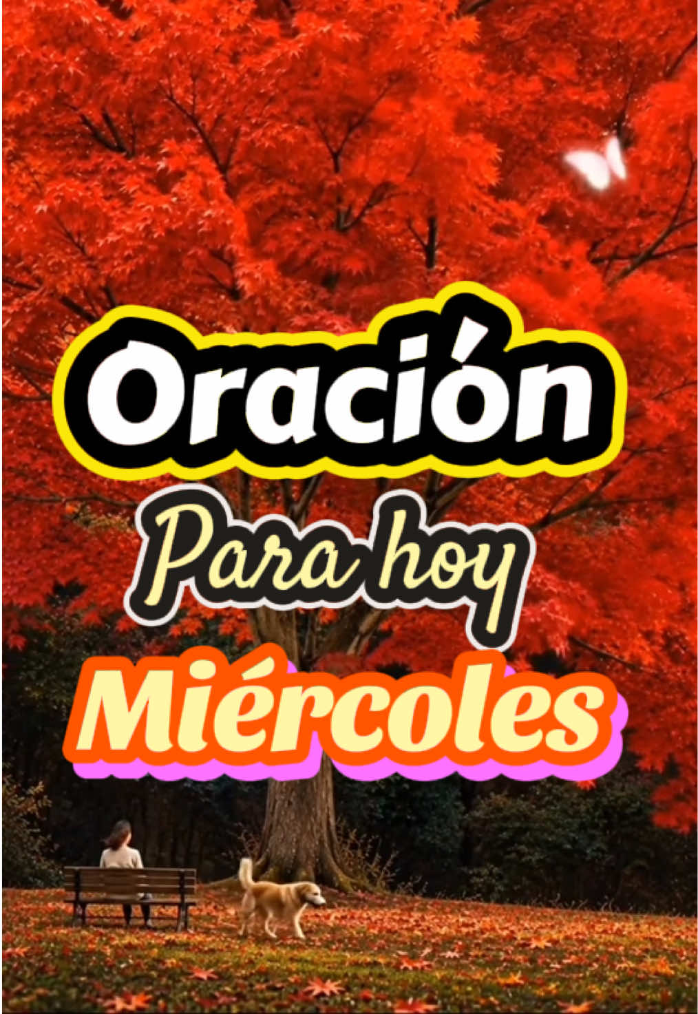 @Pedro Cabrisa