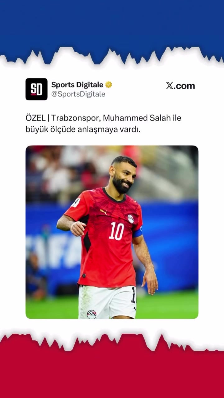 @Futbolfeedleri