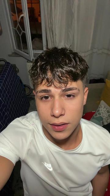 @HESOYAM