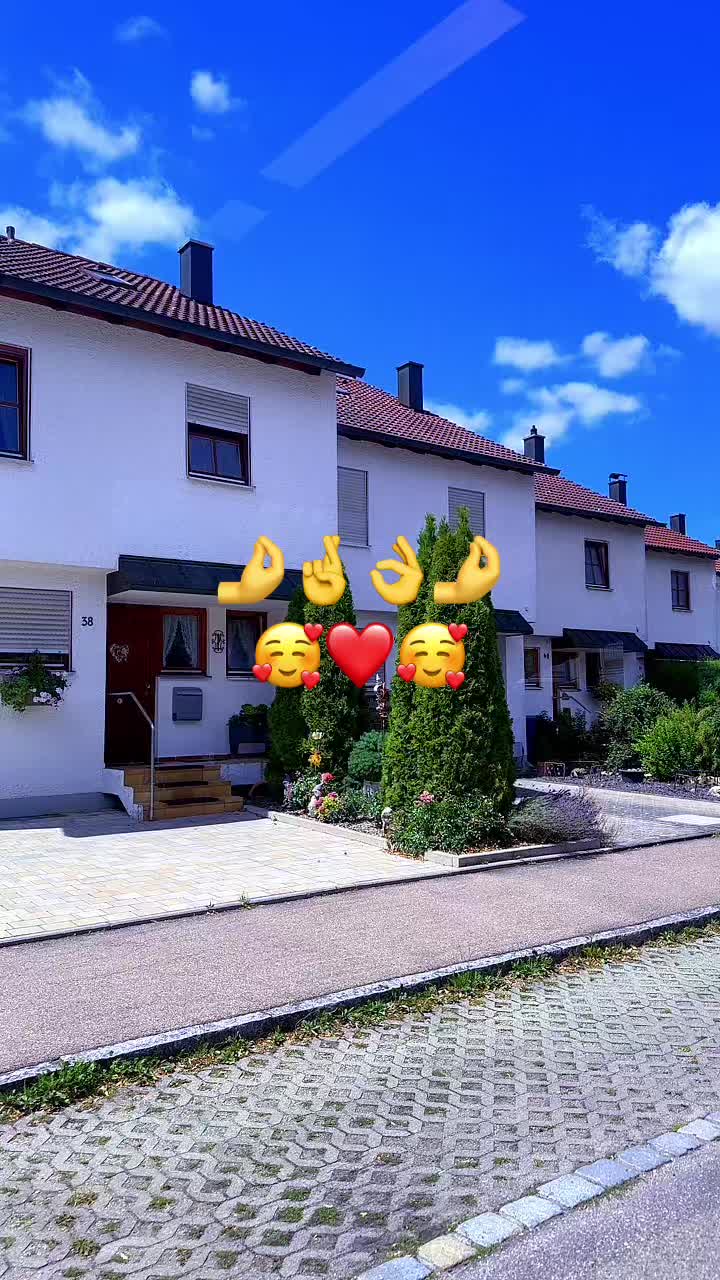 @shniad7