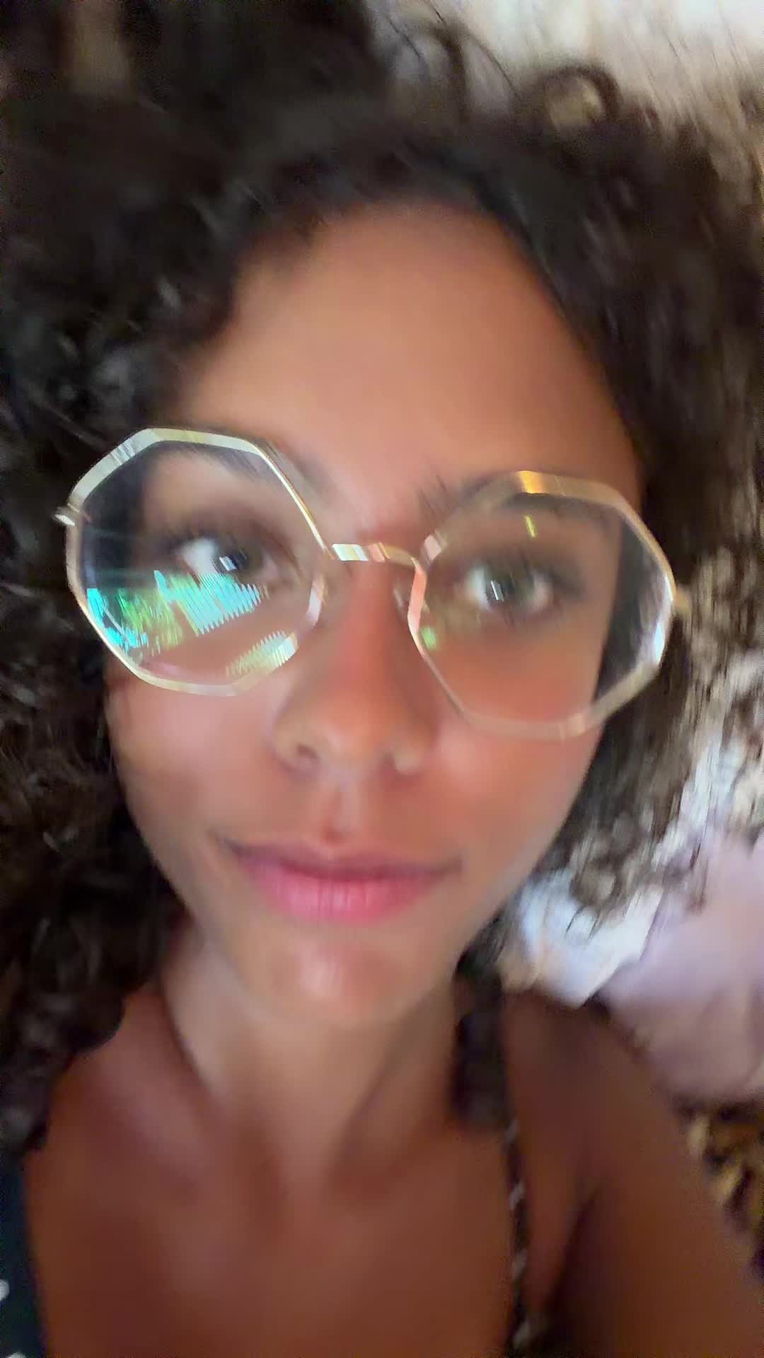 @Tahlula