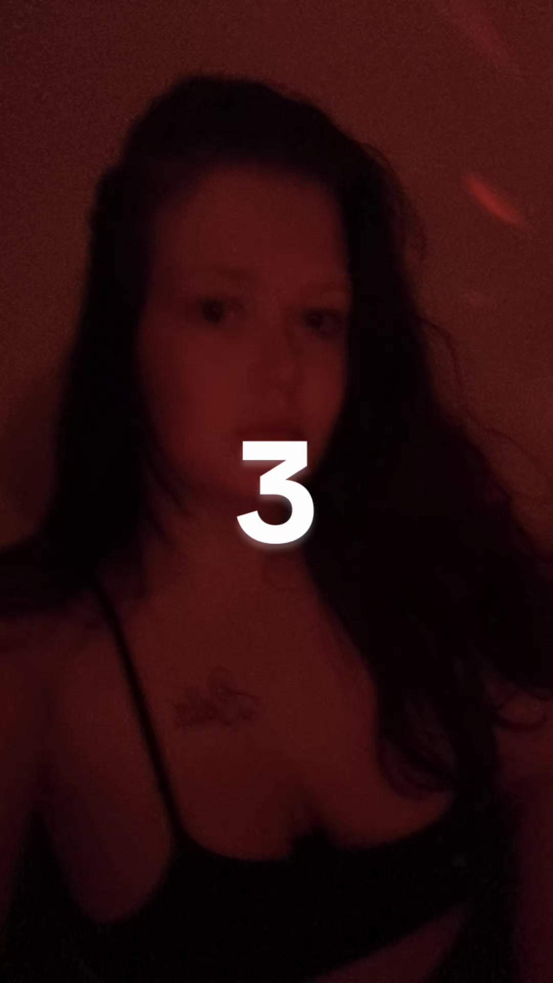 @angelbaby2023