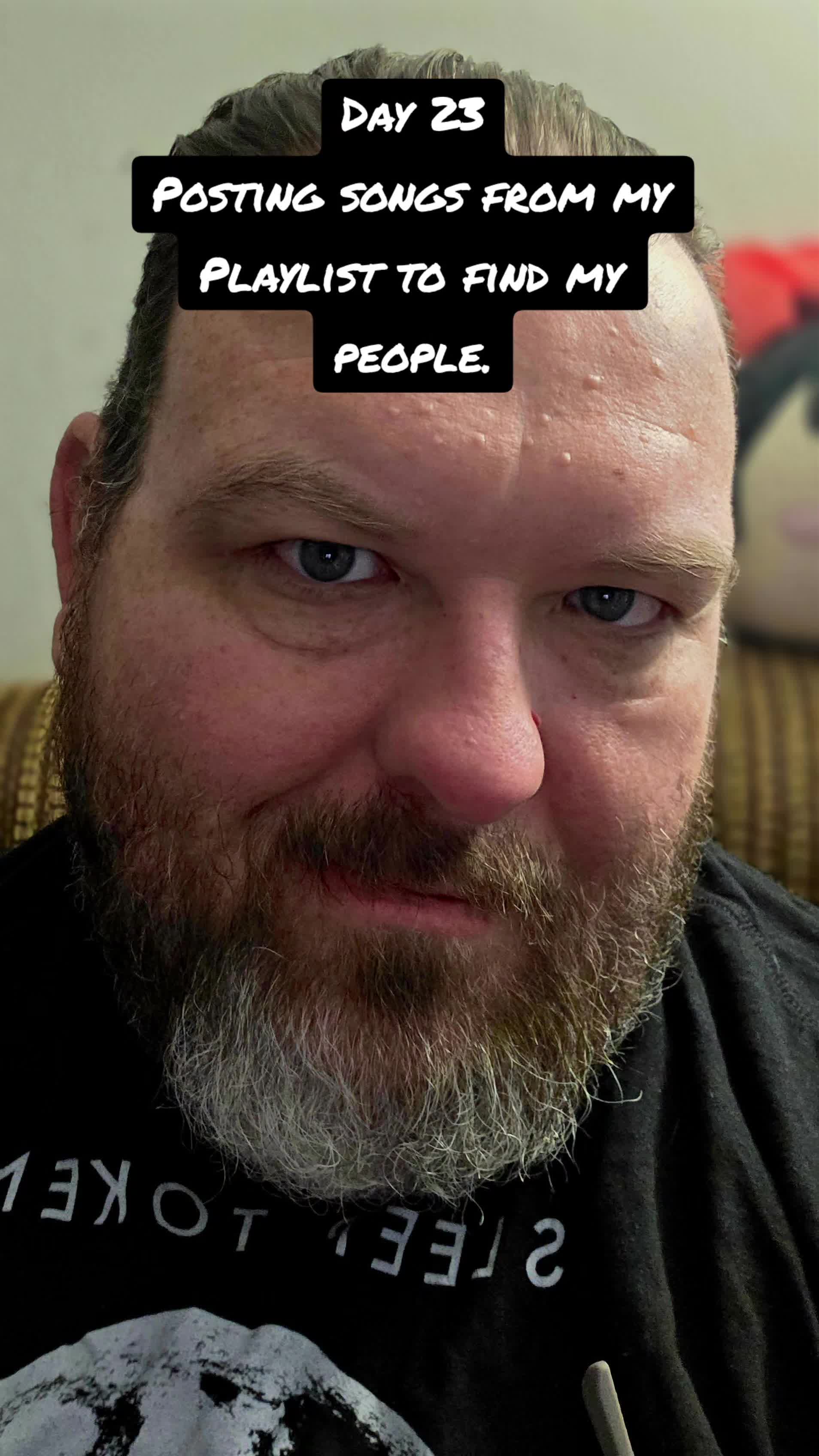 @DaveDaWanderbear (He/Him)