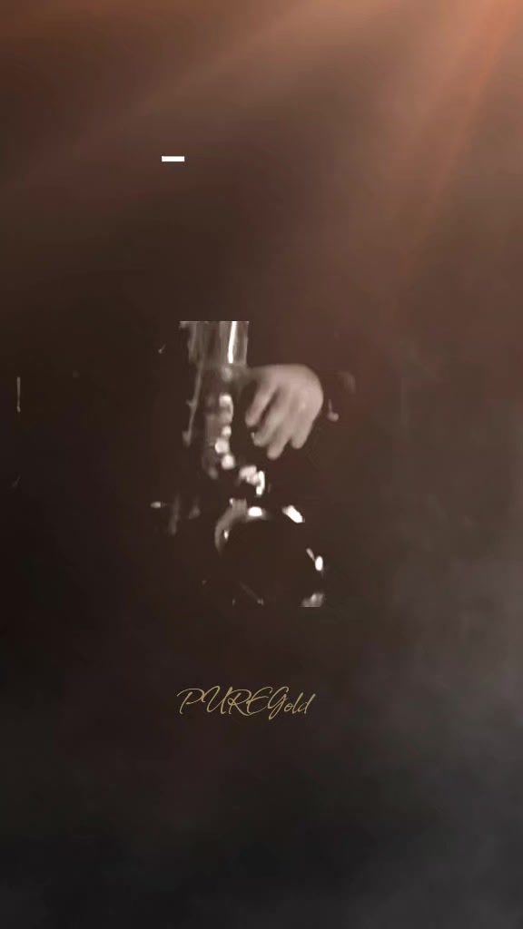 @ᎷᎪ𝐍Ꭺ⋆ ࣪˖🥀˖ ࣪⭑˖⭑