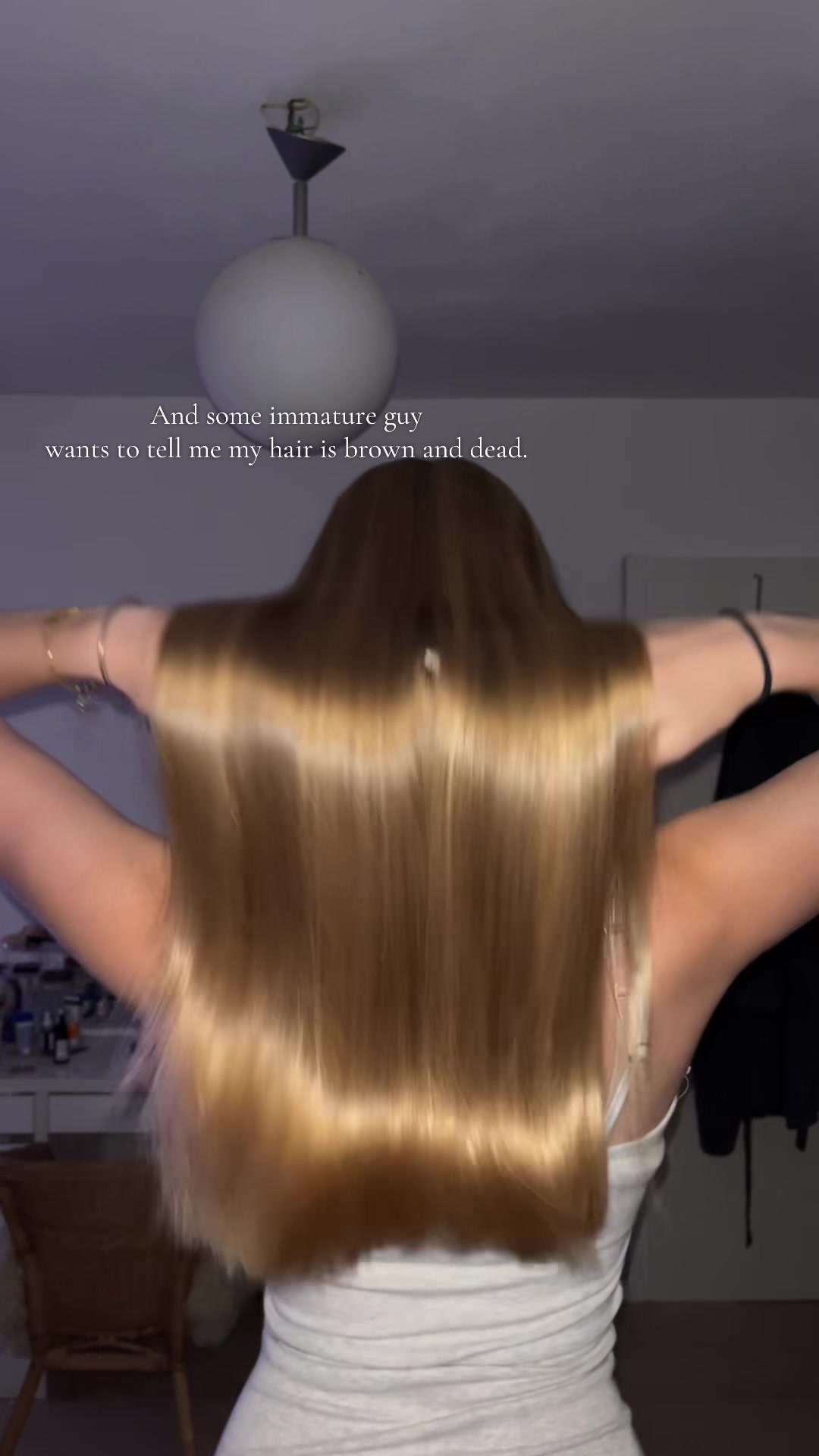 @🚬