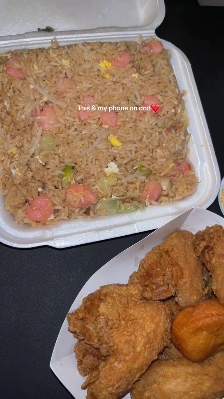 @Moni Bee
