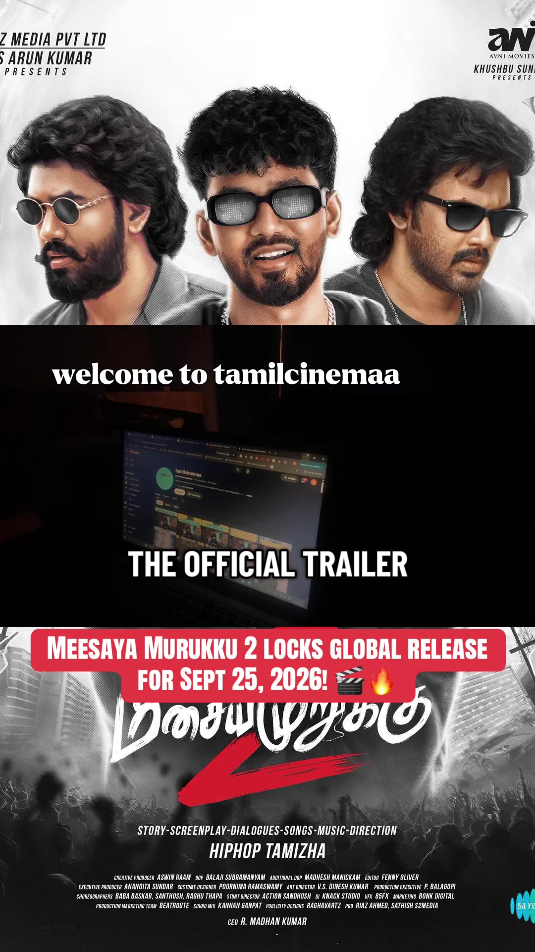 @tamilcinemaa