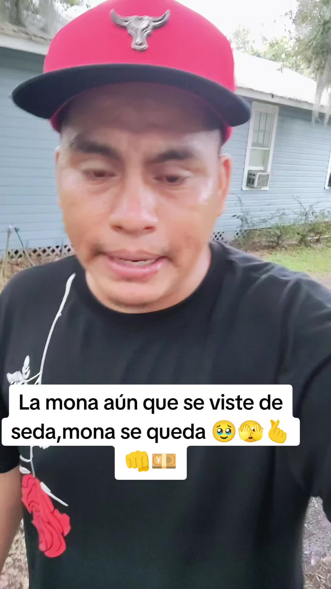 @Tío Calaco 👑👊☠️