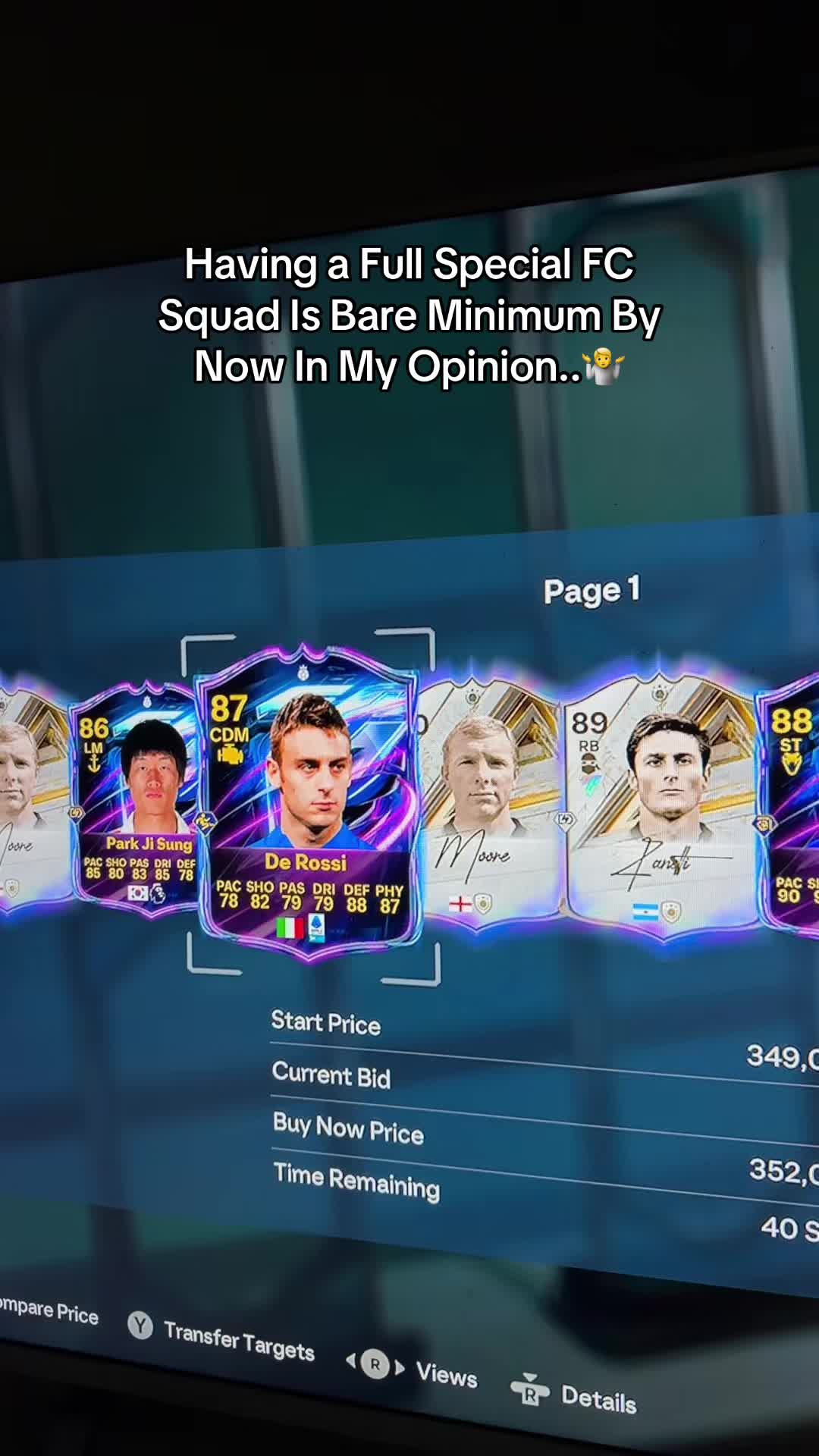 @CAFUT