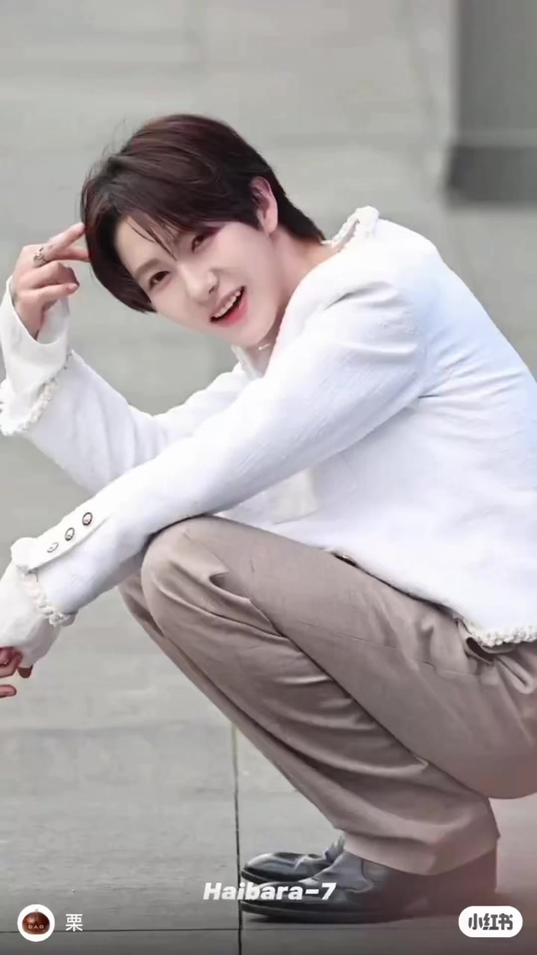 @๐ซง