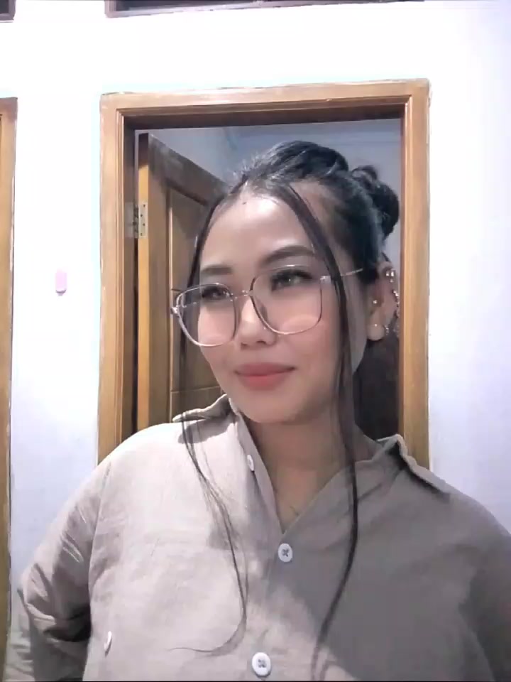 @firdaa