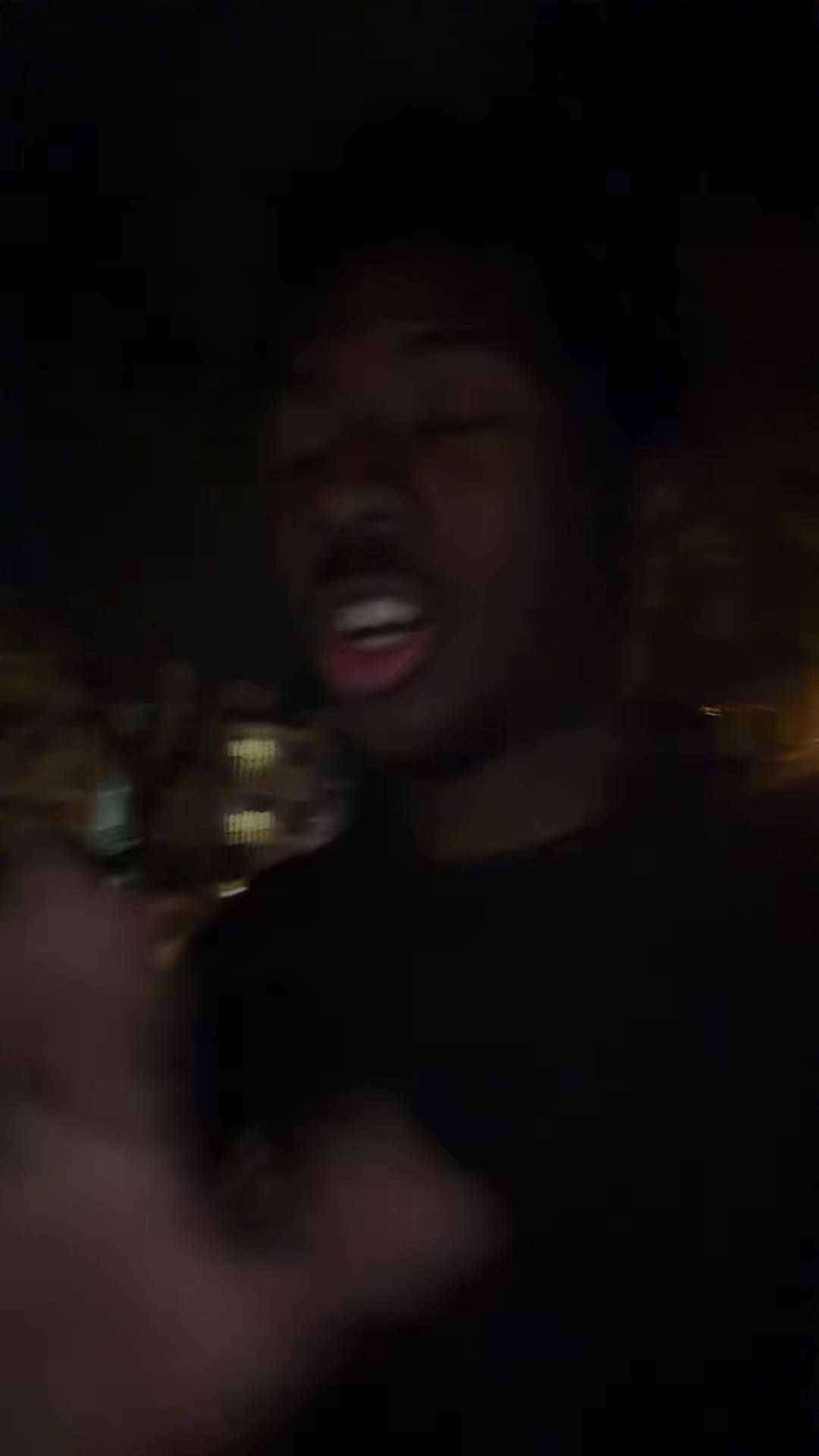 @kawking80