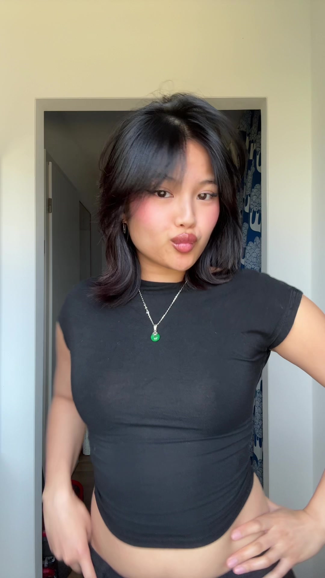 @Mi