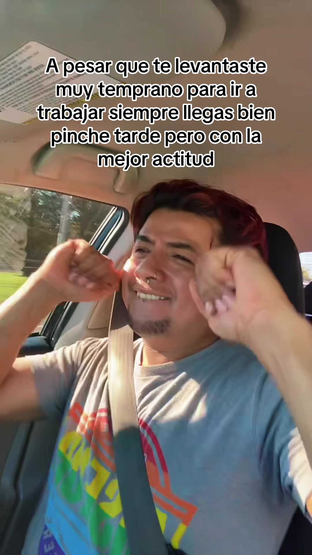 @César Juárez luengas 🫰🏼