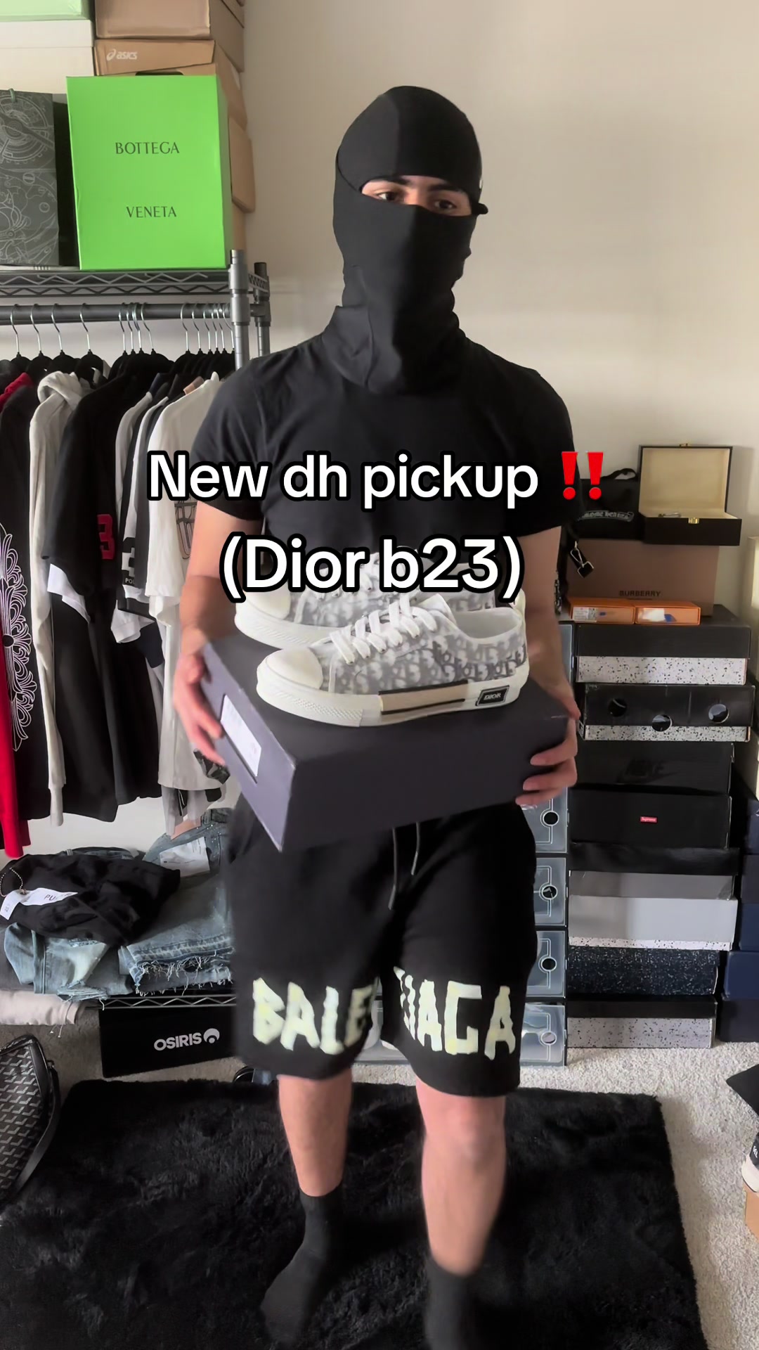 @BEST FINDS | link in bio