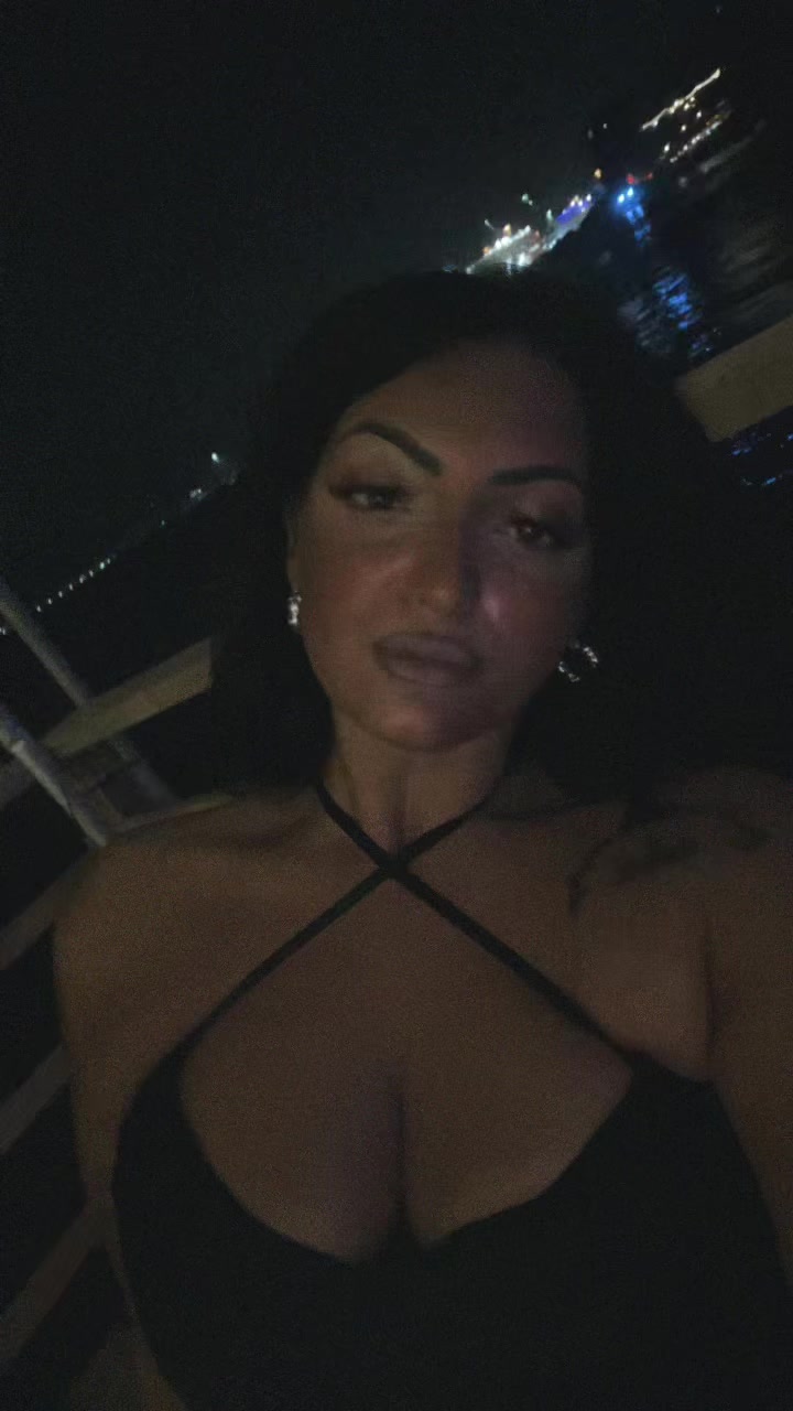 @paradiso_lisa