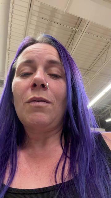 @hairstylingdoglady