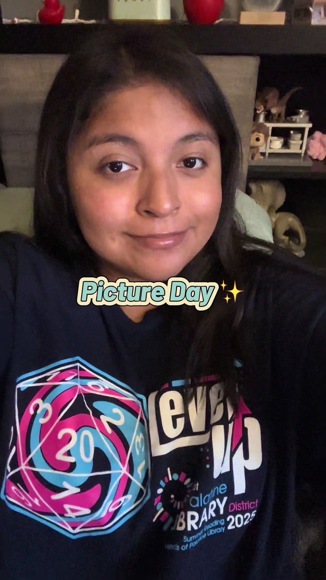 @Shayla 🌸🌺🌼