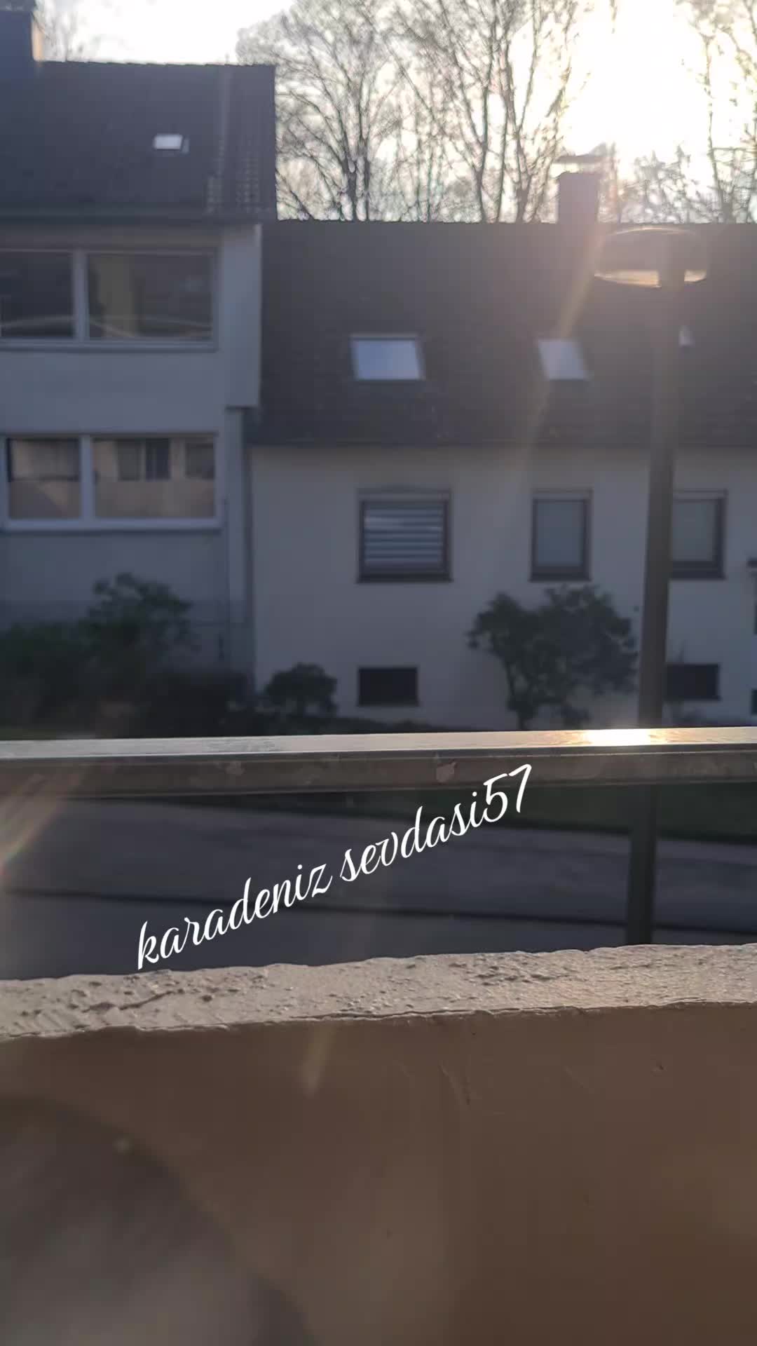 @Doğruluk sonsuzluğun g&uuml;neşidir