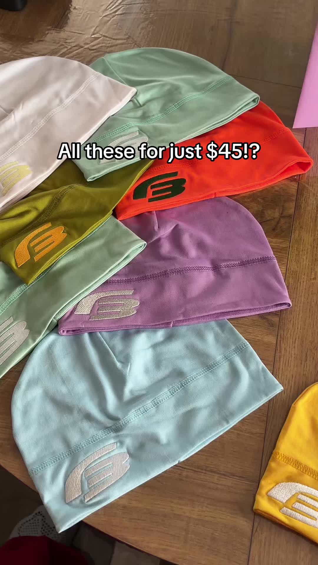 @DommD4L
