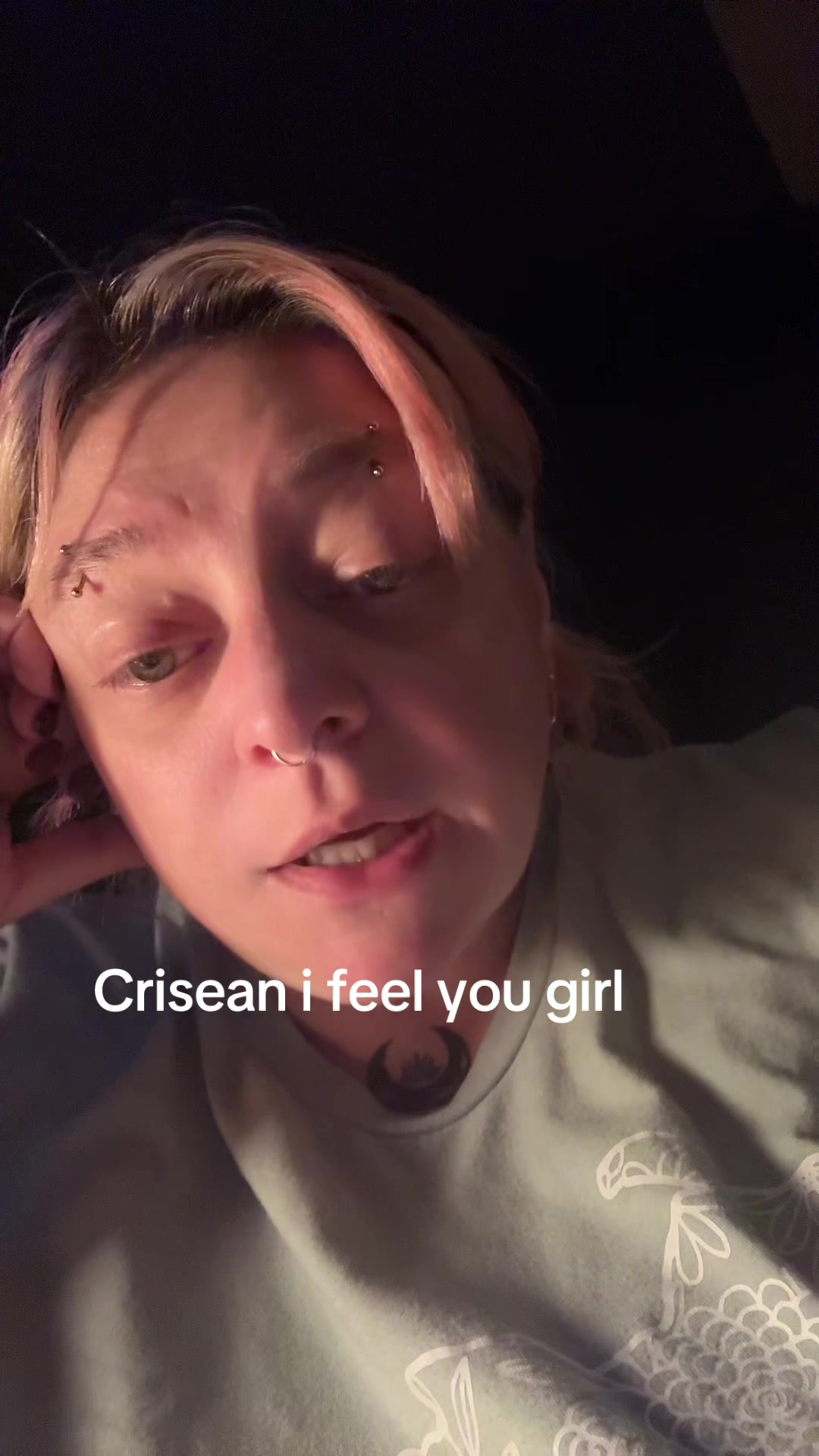 @Nikki M