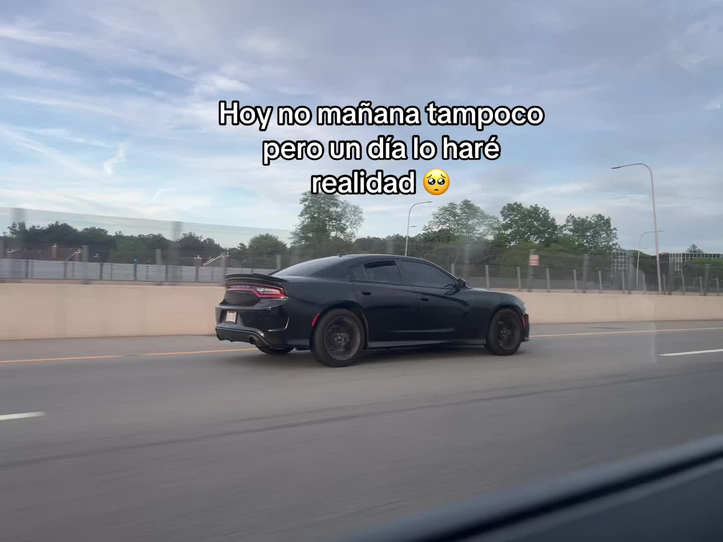 @el_guerito.502🤍🫅