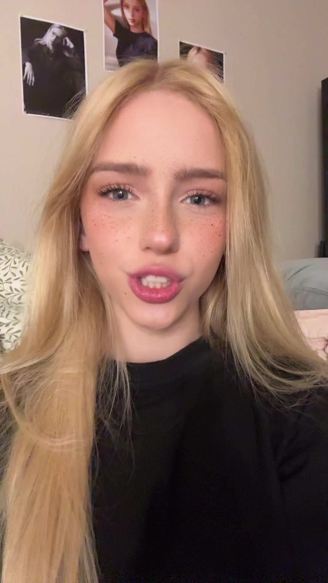 @славская