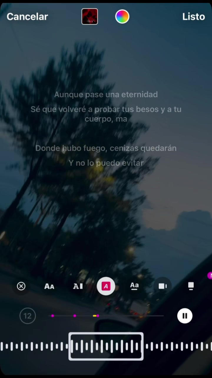 @_og_.jr_
