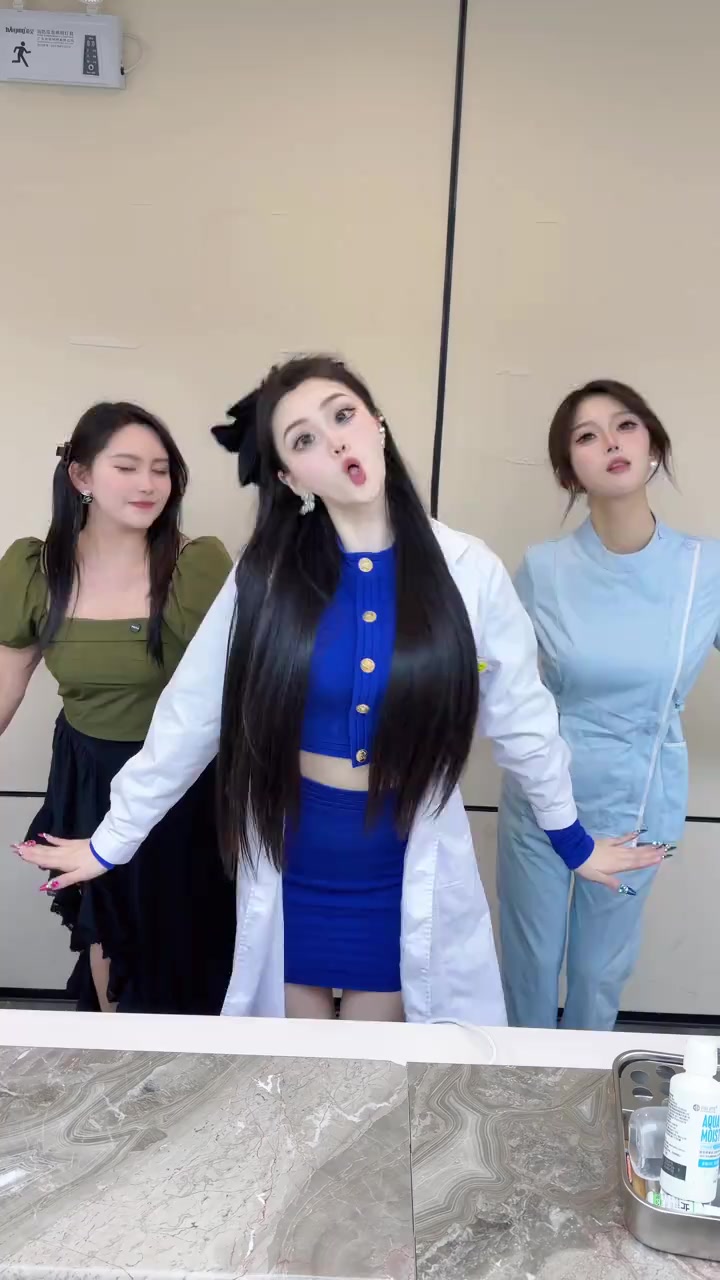 @小娇玲珑