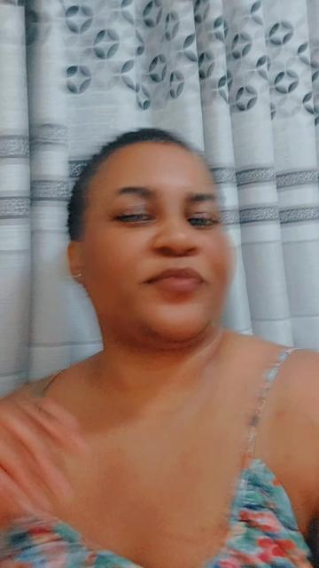 @seebubblesn