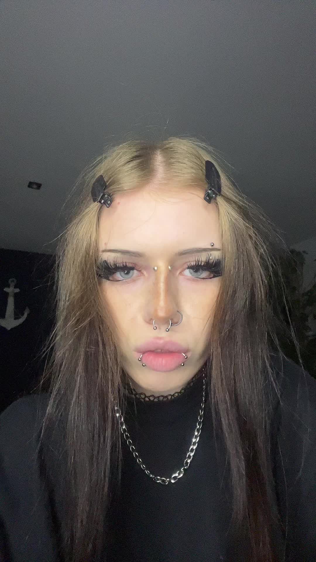 @kotolga