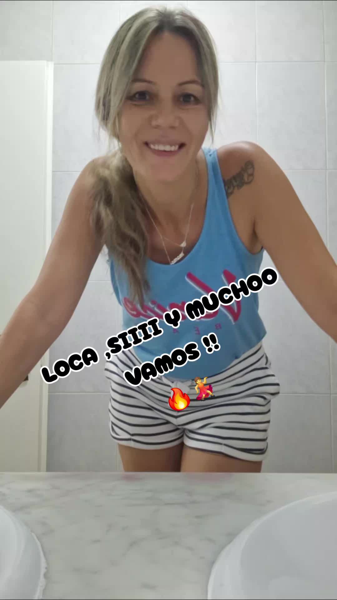@patriciaorenes77
