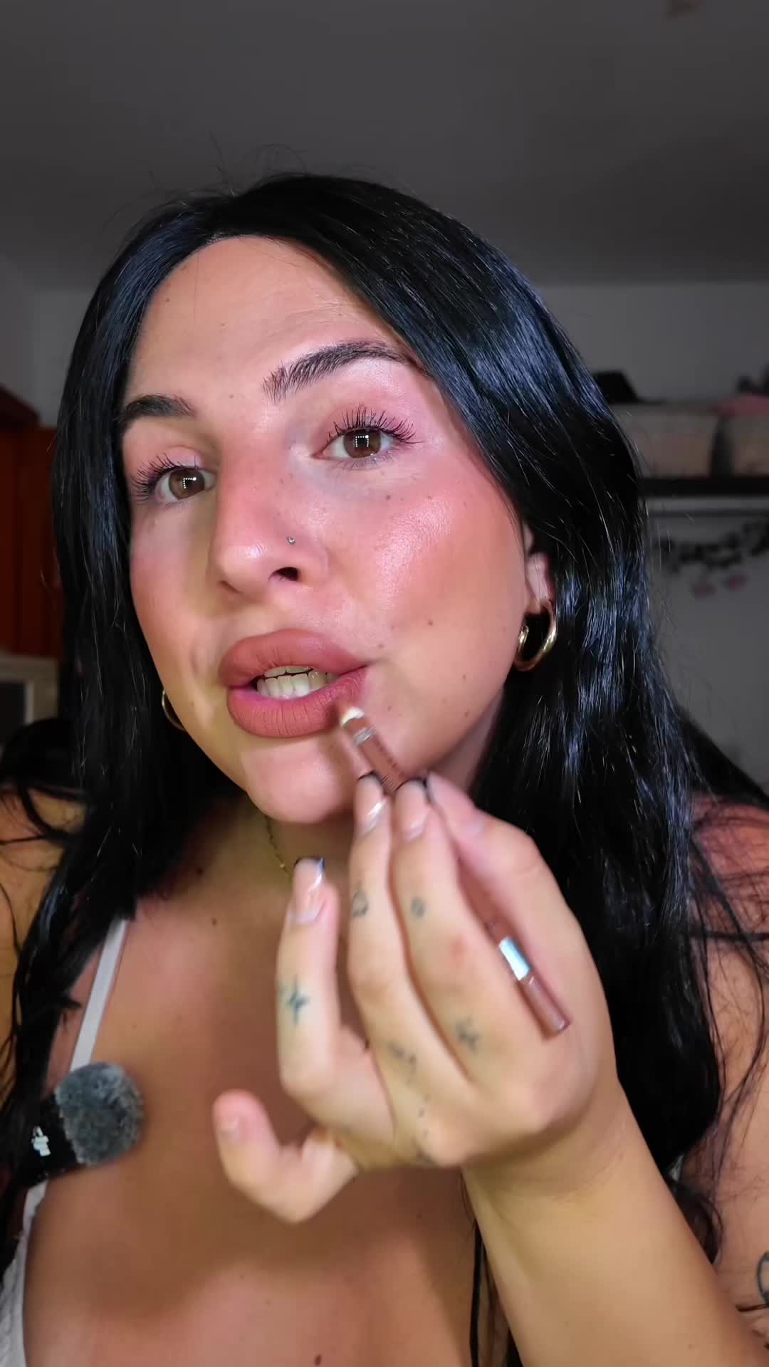 @Deenah Sánchez