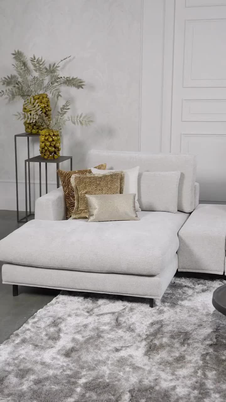 @TrendoLiving