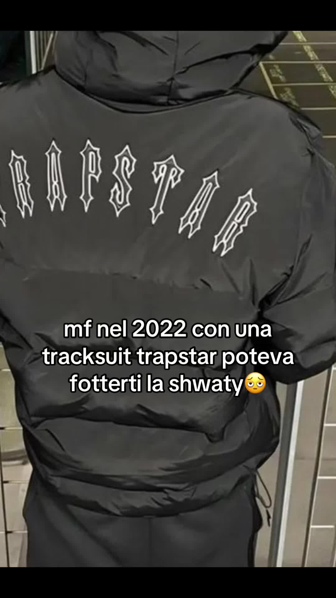 @ceoofpainn