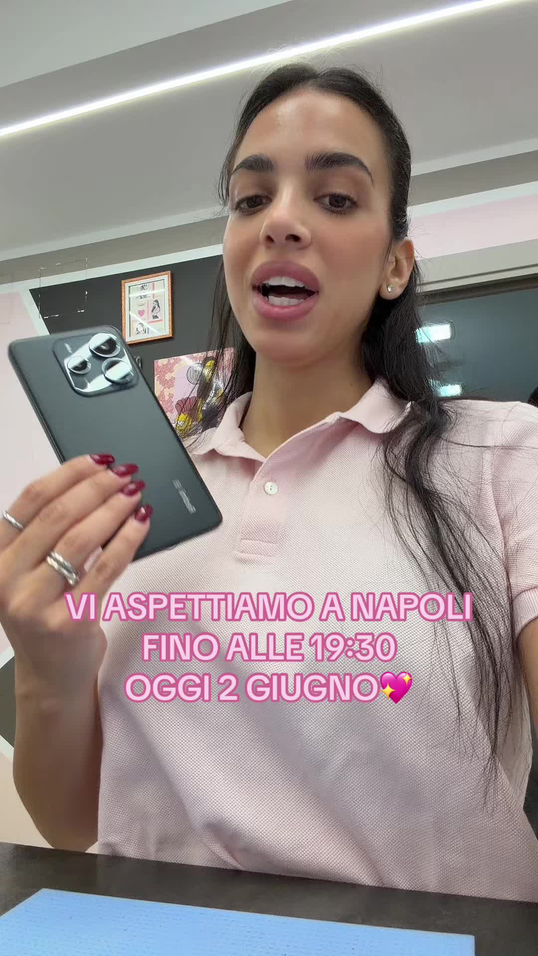@New Martina