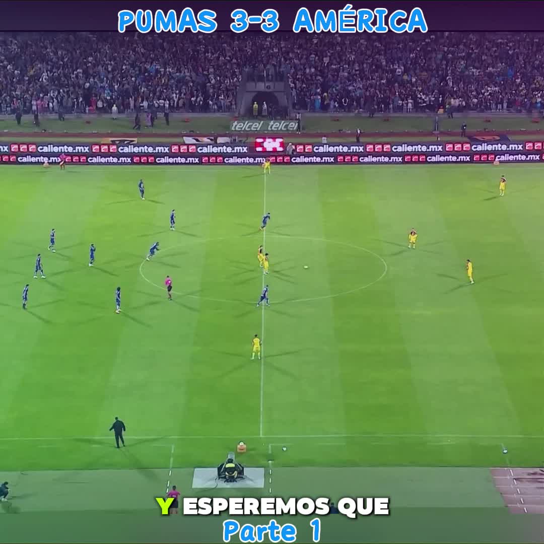 @Fut Cremoso MX