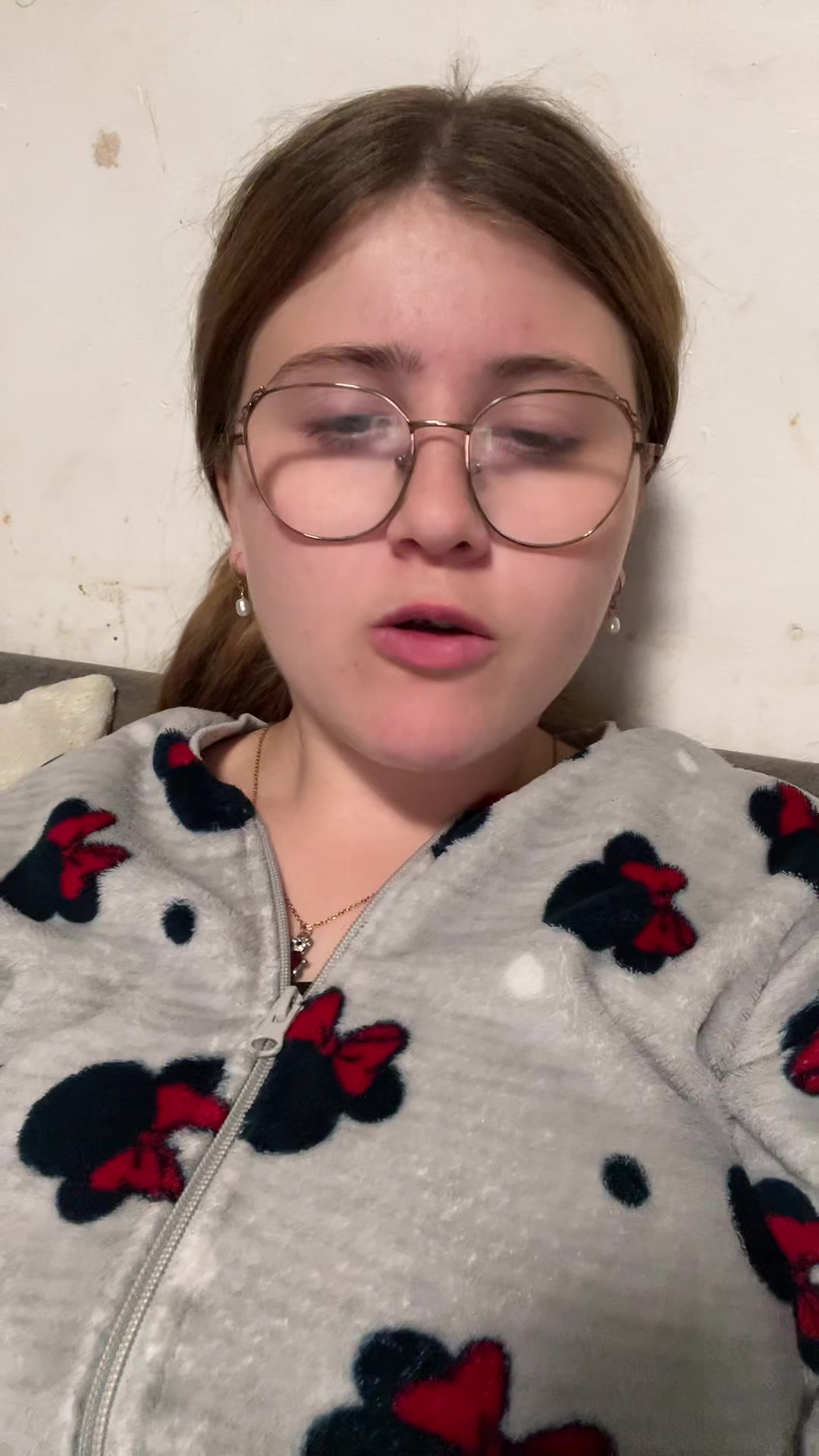 @Lea62300❤️💍