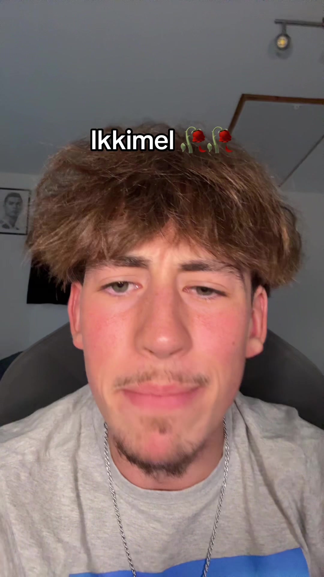 @eric2six