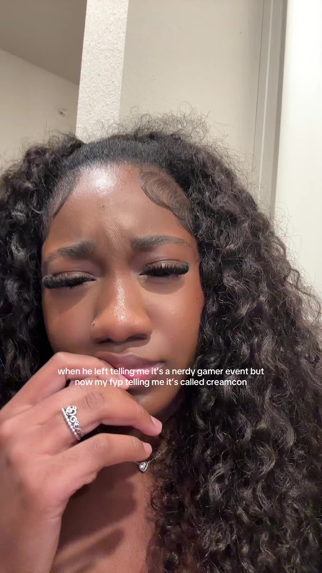 @ashaamila🪽