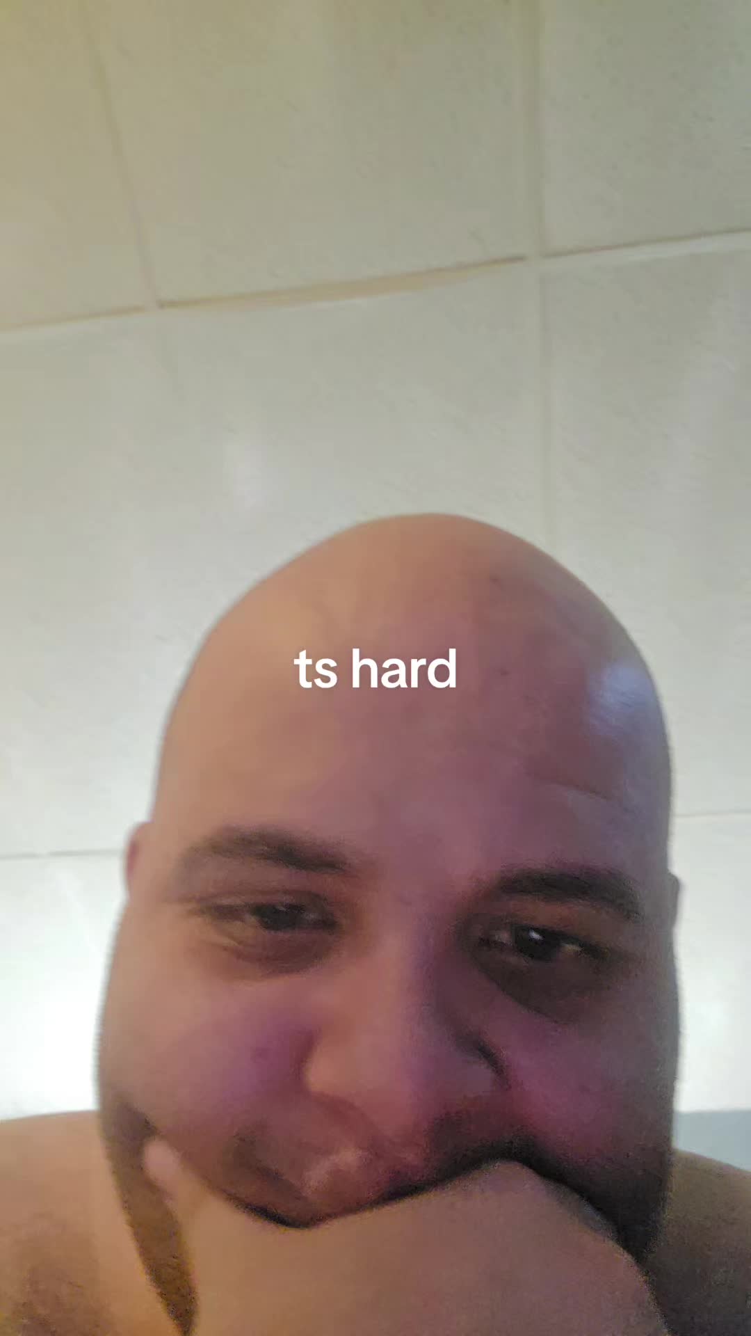 @SlighBoogie