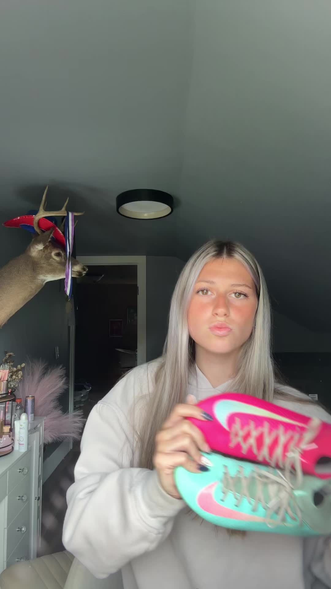 @lyla’s spam