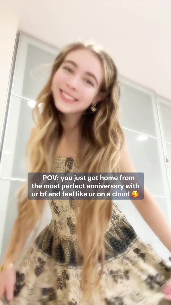 @Isabella Celis