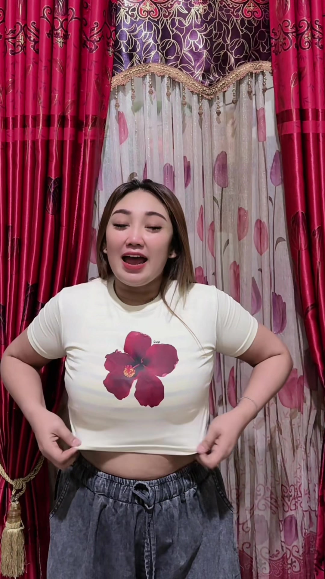@chupie pei04