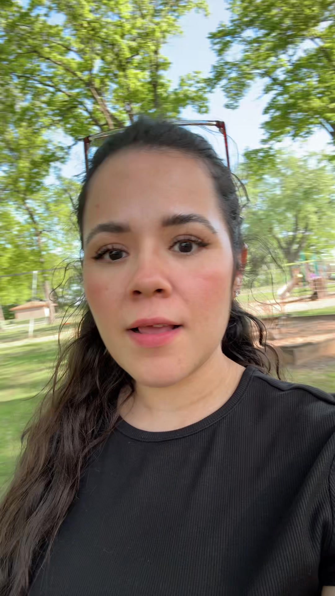 @Marisol Arias⚡️