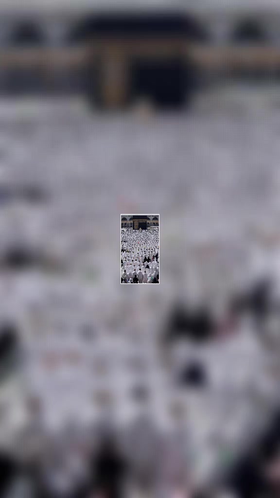 @حجاب پسند لڑکی ✨🖤