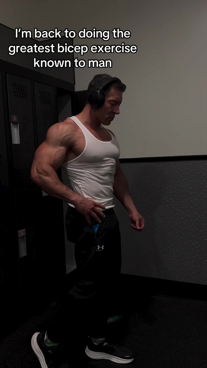 @Keenanrmalloy