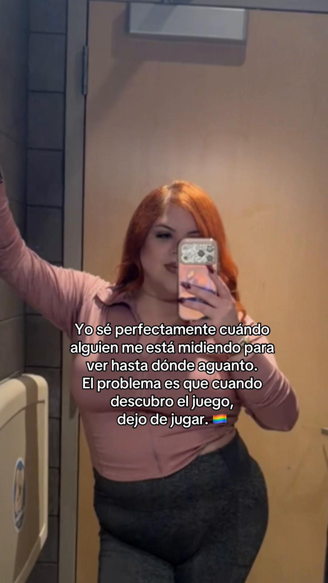 @souuulamalcriada