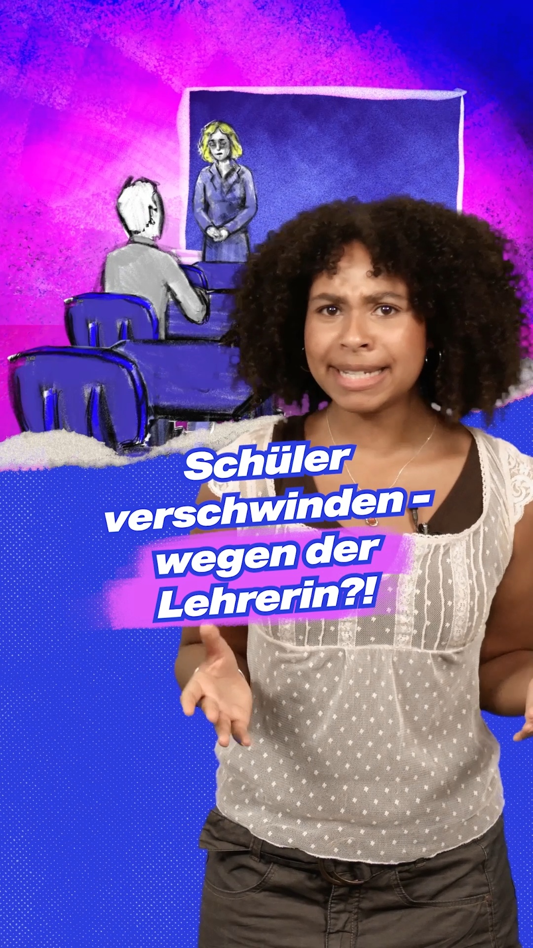 @wahr_so