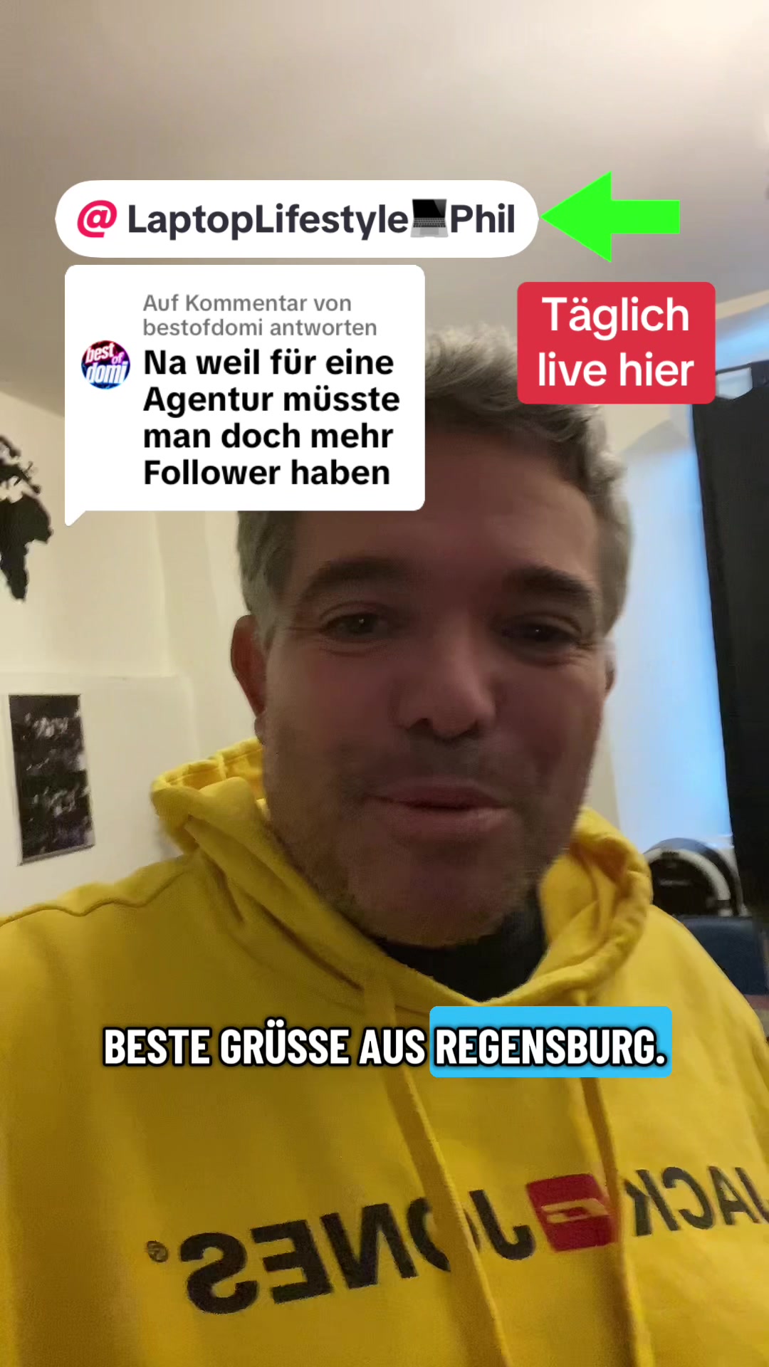 @Philipp | MDPW+
